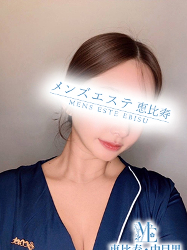 朝霧ちなみの画像