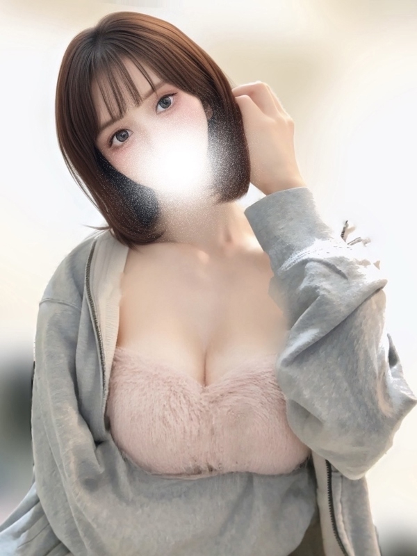 雷坂になの画像