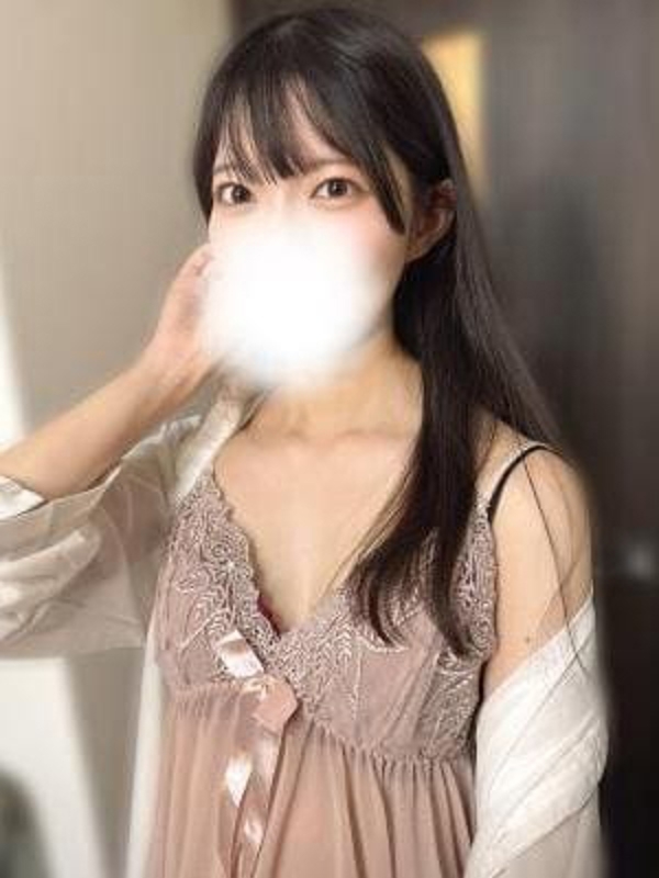 猫宮すずの画像