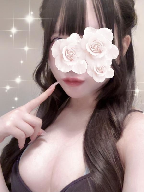 夢月ゆなの画像