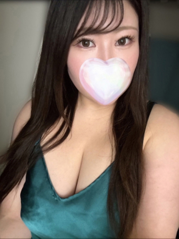 百瀬ゆいの画像