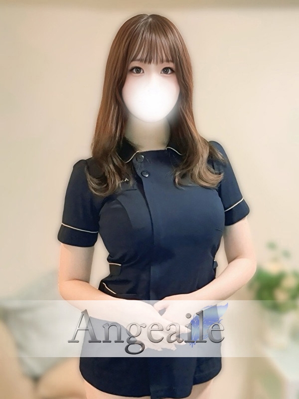 桜井ののの画像