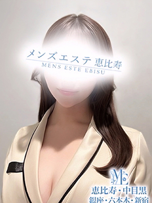 白木さおりの画像