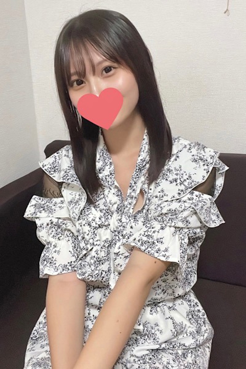 小川さくらの画像