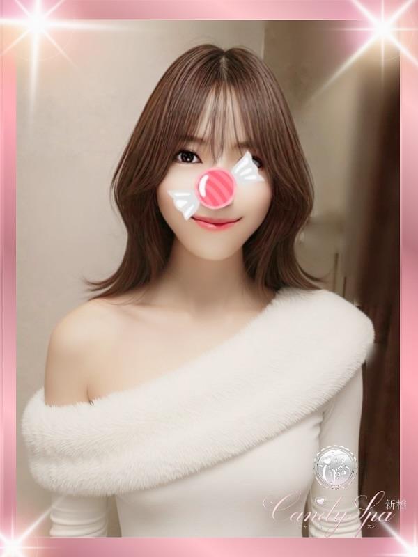 白木 ナミの画像