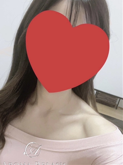 河合 ほたるの画像