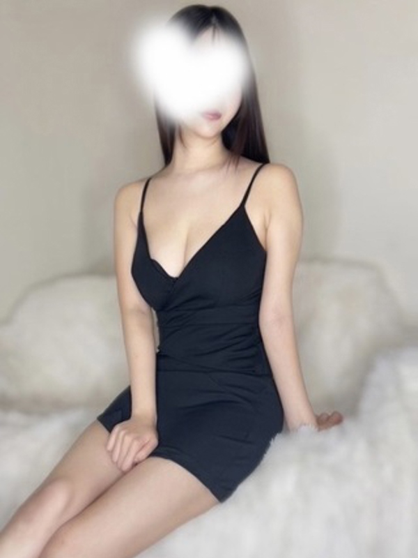 高宮 えれなの画像