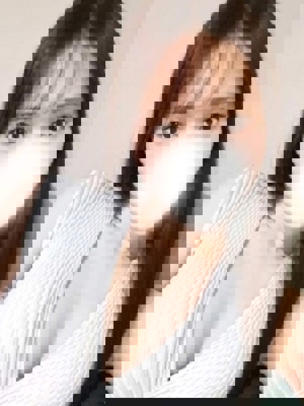 山吹りこの画像