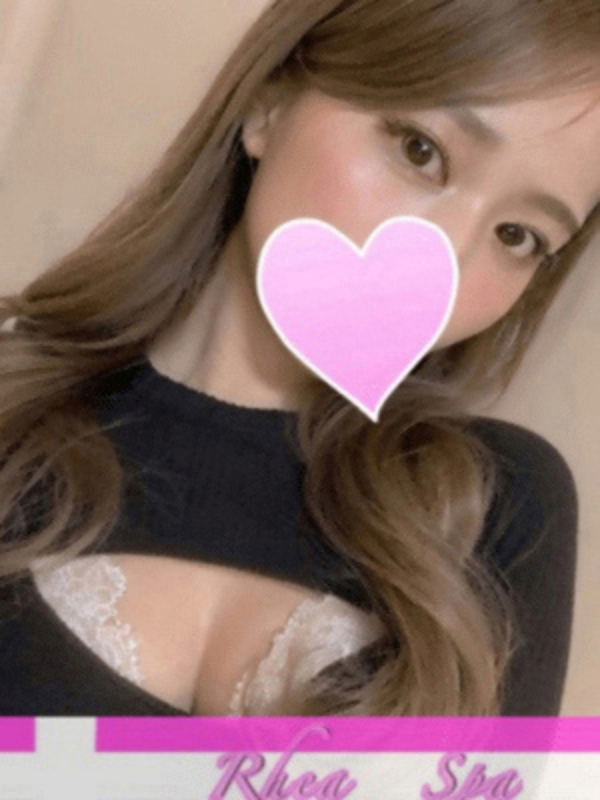 足立えみなの画像