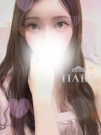 ありさセラピストの画像