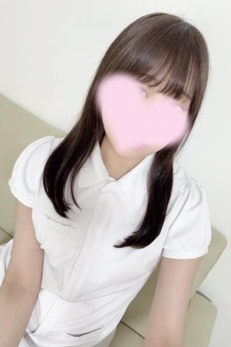 愛恋(あこ)の画像