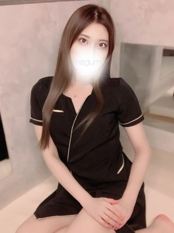 坂本　めぐみの画像