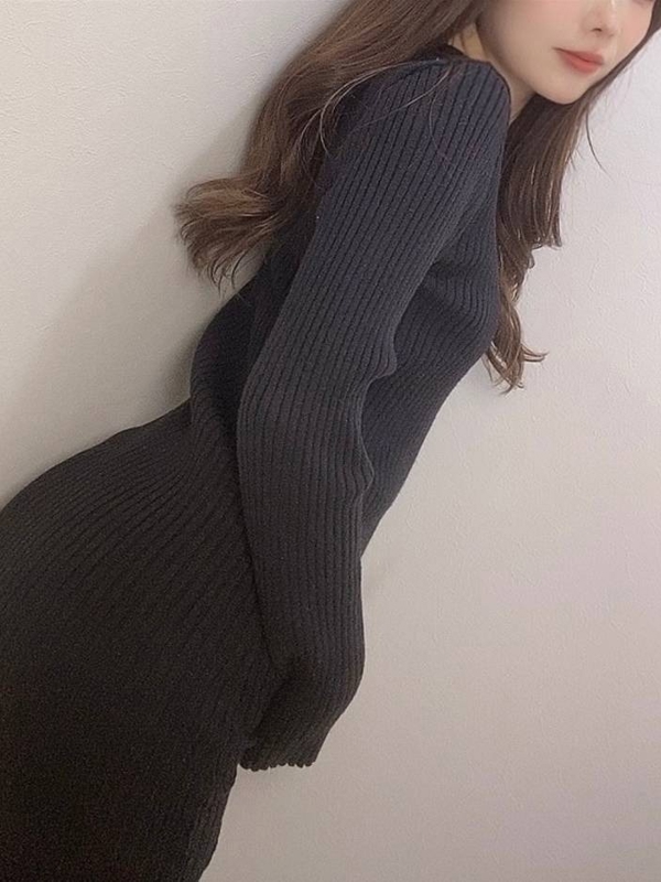 一ノ瀬おとの画像