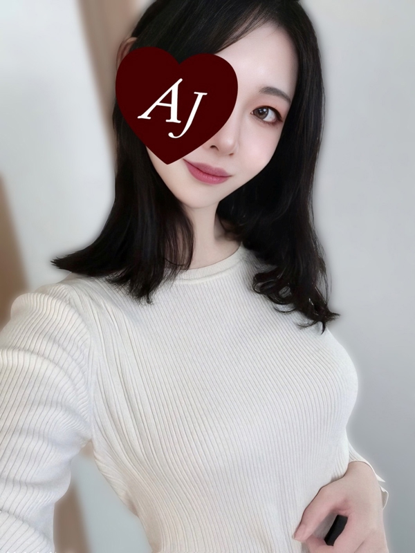 松前 あかねの画像