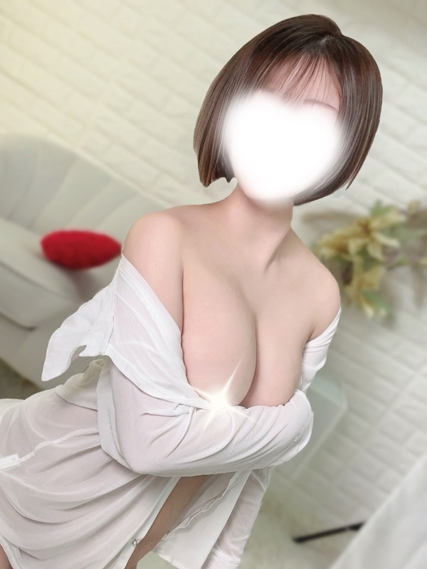 月島せいかの画像