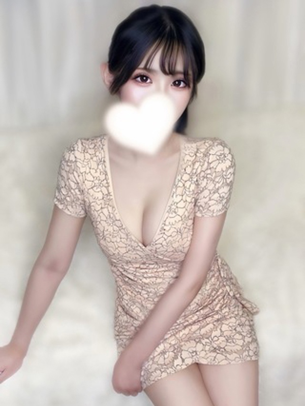 朝比奈 まゆの画像