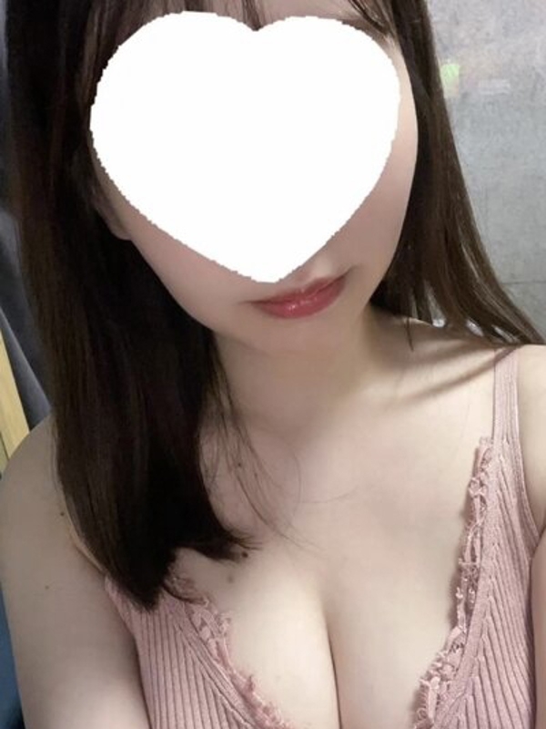 白川あいの画像