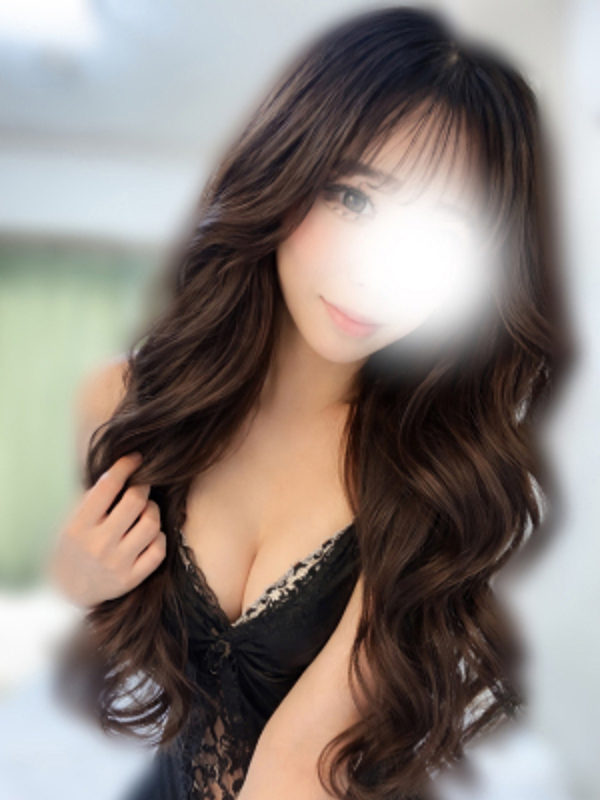 小倉ゆなの画像