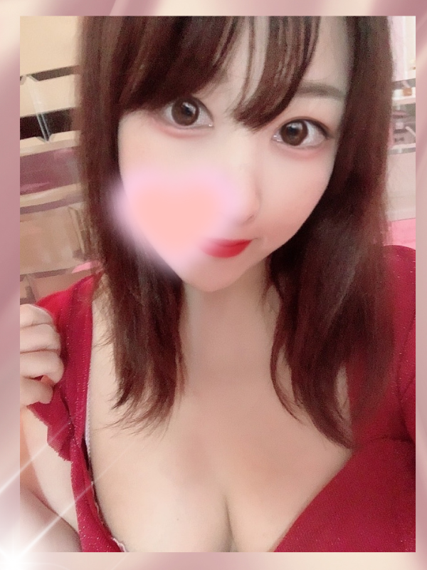 菊池真里亜の画像