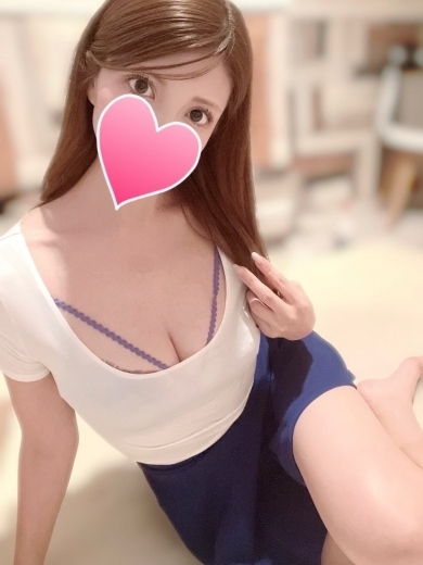 白金 ひびきの画像