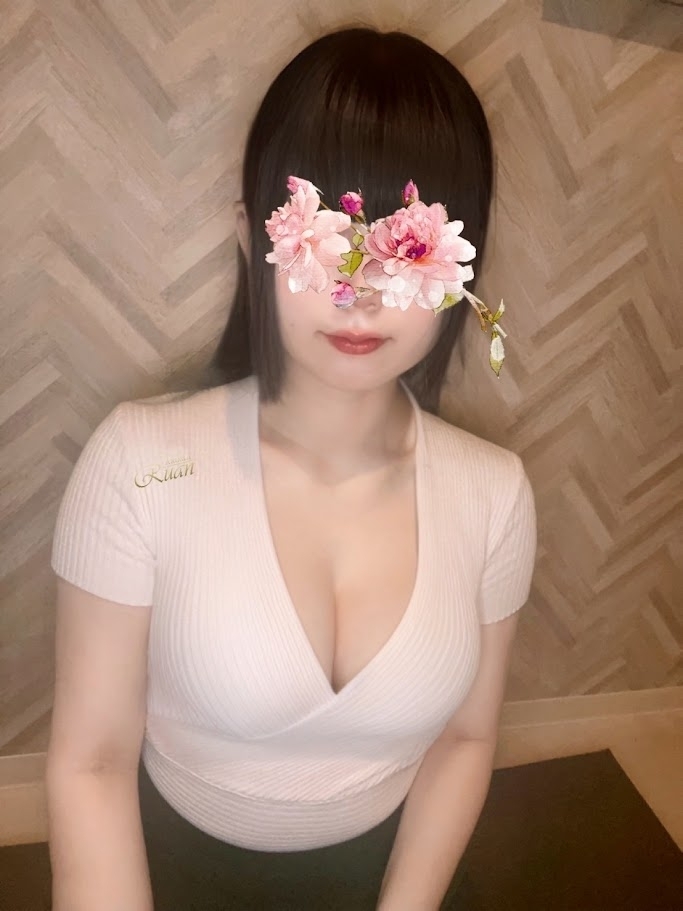 中条　ゆきの画像