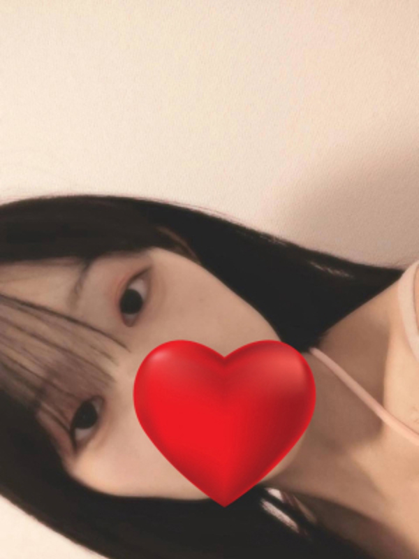 相原てぃなの画像