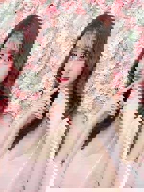 花京院 えいみの画像