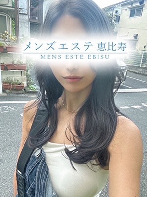 愛澤もなみの画像