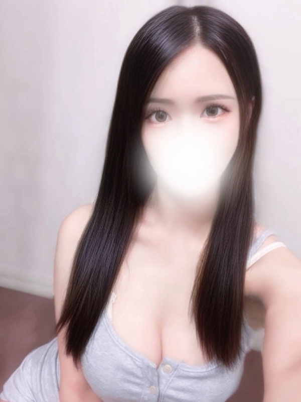 紫苑　怜の画像