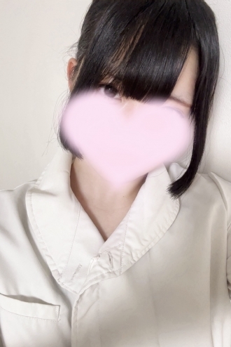 薫(かおる)の画像