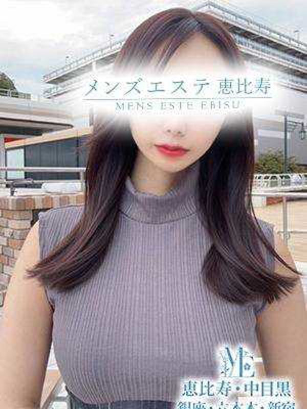 麗しのFcup美女の画像