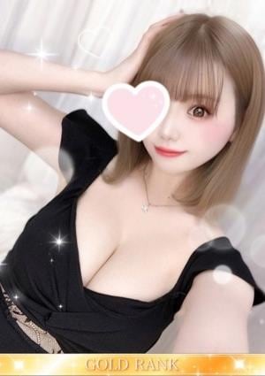 姫宮のんの画像