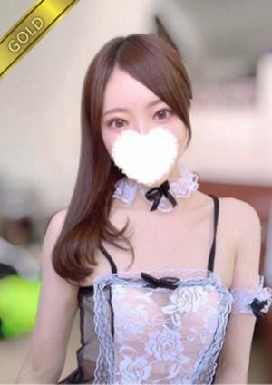 すいりんの画像