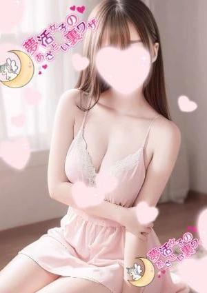 天使-amatsuの画像