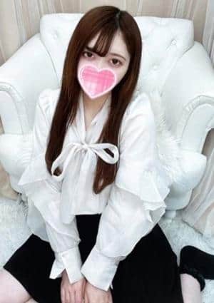 白雪さらの画像