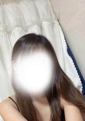 大宮　ちづるの画像