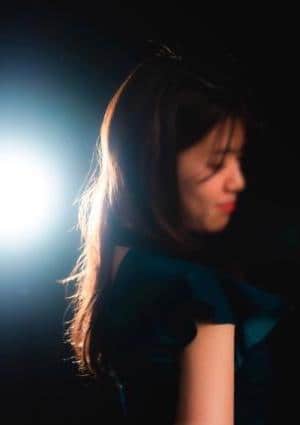 瑞越　めいの画像