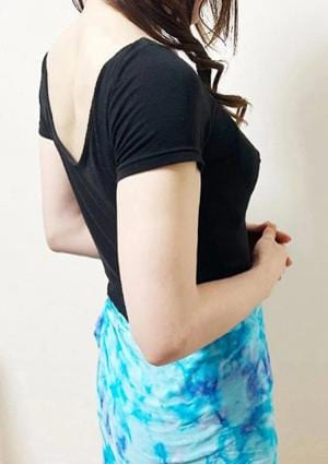 江原（えはら）の画像