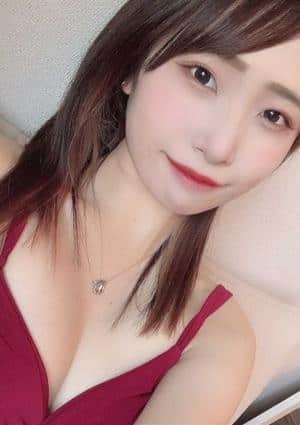 水嶋　のんの画像