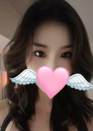 【新人入店】アヤの画像