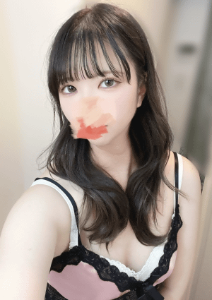 七海はるの画像