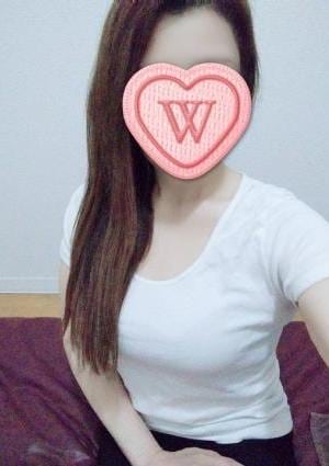 栗駒わかの画像