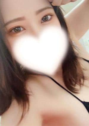 清野あんなの画像