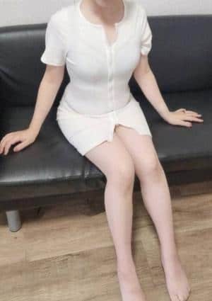 浅倉 / アサクラの画像