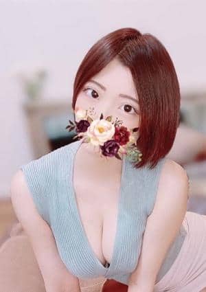 華月　さくらの画像