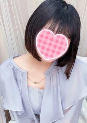 白井のんの画像