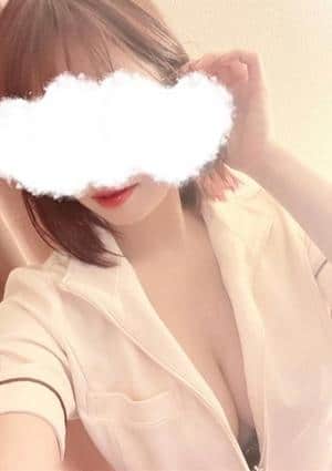 桃乃もえの画像