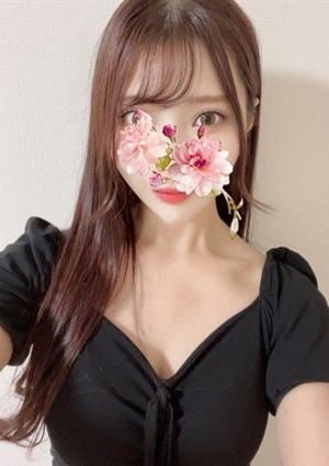 佐野まいの画像