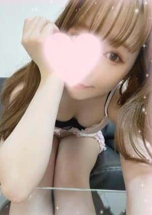 七咲ふうの画像