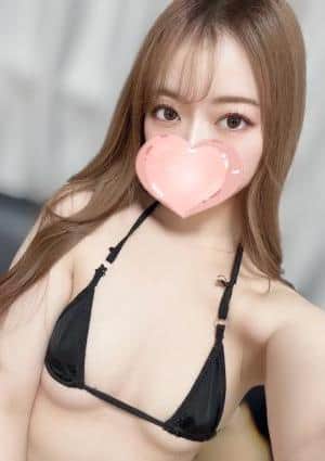 きこ【可愛さの塊♡ご褒美美女】の画像